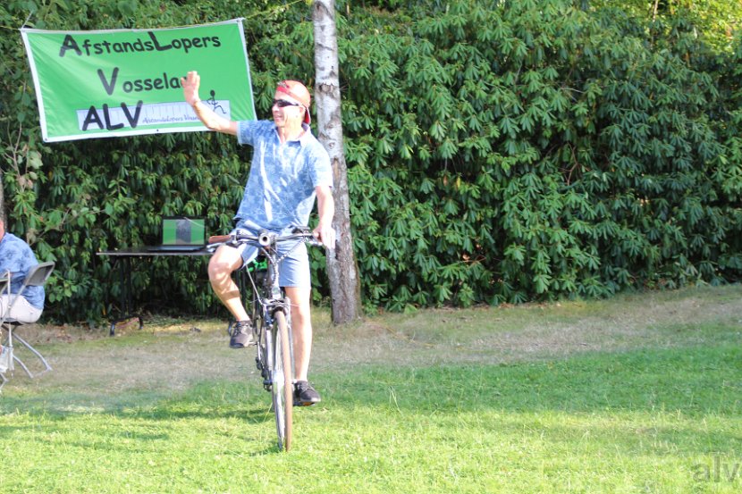 Familiefeest_2022_85