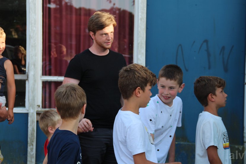Familiefeest_2022_88