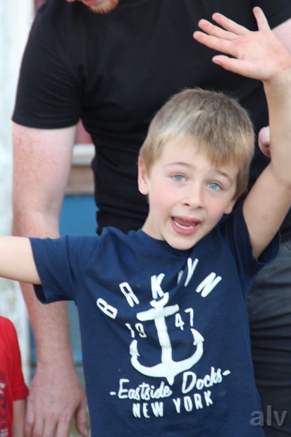 Familiefeest_2022_90