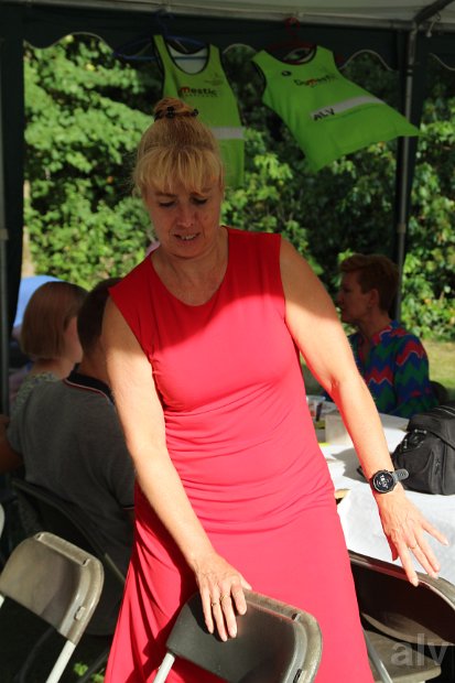 Familiefeest_2022_91