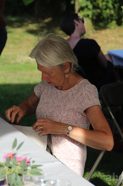 Familiefeest_2022_92