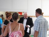 Familiefeest_2022_01.jpg