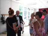 Familiefeest_2022_02.jpg