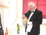 Familiefeest_2022_03.jpg
