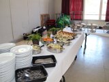 Familiefeest_2022_04.jpg