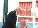Familiefeest_2022_07.jpg