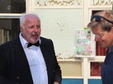 Familiefeest_2022_08.jpg
