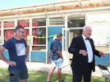 Familiefeest_2022_10.jpg