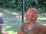 Familiefeest_2022_11.jpg