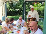 Familiefeest_2022_15.jpg