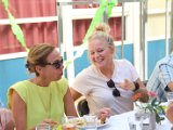 Familiefeest_2022_16.jpg