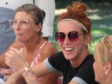 Familiefeest_2022_17.jpg