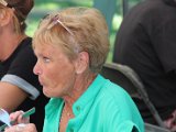 Familiefeest_2022_18.jpg