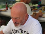 Familiefeest_2022_19.jpg