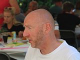Familiefeest_2022_20.jpg