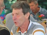 Familiefeest_2022_23.jpg