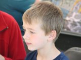 Familiefeest_2022_24.jpg