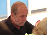Familiefeest_2022_25.jpg
