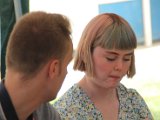 Familiefeest_2022_26.jpg