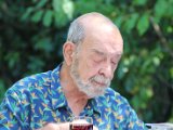 Familiefeest_2022_27.jpg