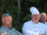 Familiefeest_2022_30.jpg