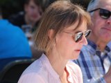 Familiefeest_2022_31.jpg