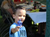 Familiefeest_2022_32.jpg