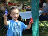 Familiefeest_2022_33.jpg