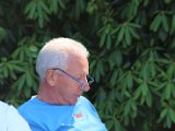 Familiefeest_2022_34.jpg