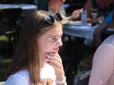 Familiefeest_2022_35.jpg