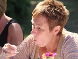Familiefeest_2022_37.jpg