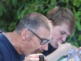 Familiefeest_2022_38.jpg