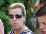 Familiefeest_2022_40.jpg