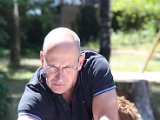 Familiefeest_2022_43.jpg