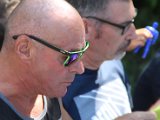 Familiefeest_2022_44.jpg