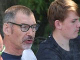 Familiefeest_2022_45.jpg