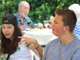 Familiefeest_2022_46.jpg
