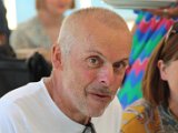 Familiefeest_2022_48.jpg