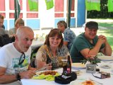 Familiefeest_2022_49.jpg