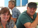 Familiefeest_2022_50.jpg