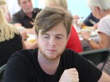 Familiefeest_2022_52.jpg