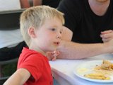 Familiefeest_2022_53.jpg