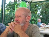 Familiefeest_2022_54.jpg