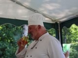 Familiefeest_2022_55.jpg