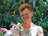 Familiefeest_2022_56.jpg
