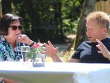 Familiefeest_2022_57.jpg