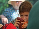 Familiefeest_2022_58.jpg