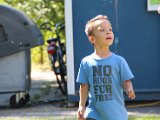 Familiefeest_2022_59.jpg