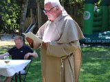 Familiefeest_2022_61.jpg