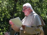 Familiefeest_2022_62.jpg